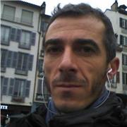 Professeur expert à domicile